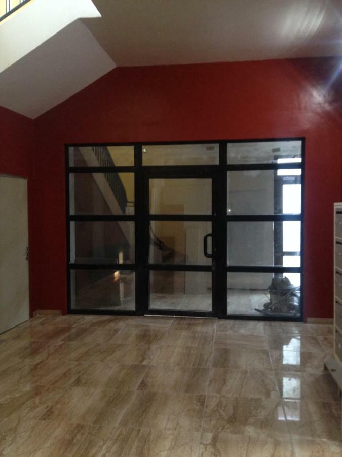 Les Studines Apartment Roanne Bagian luar foto