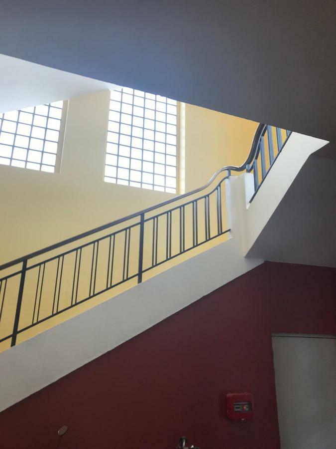 Les Studines Apartment Roanne Bagian luar foto